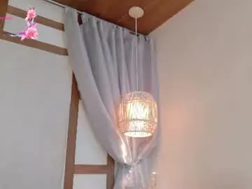 Renataleclair  live sex cam