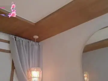 Renataleclair  live sex cam