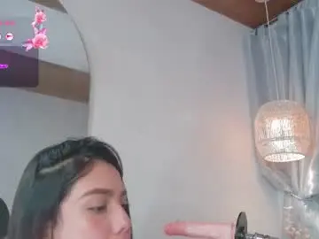Renataleclair  live sex cam