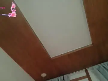 Renataleclair  live sex cam