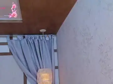 Renataleclair  live sex cam
