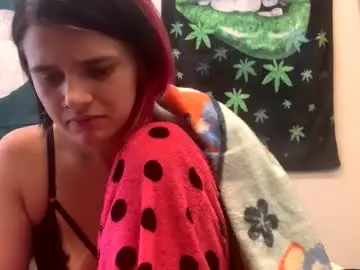 Riot2123  live sex cam