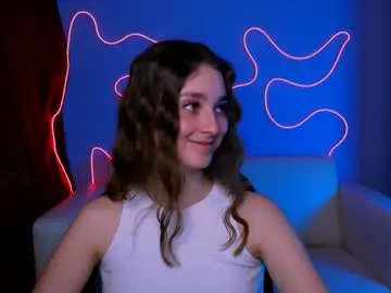 Rosalie_swan3  live sex cam