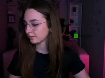 Rosalie_swan3  live sex cam
