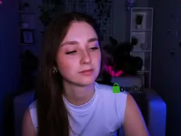 Rosalie_swan3  live sex cam