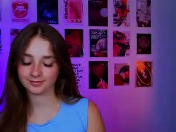 Rosalie_swan3  live sex cam