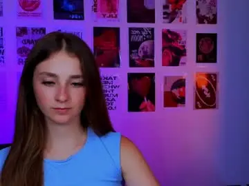 Rosalie_swan3  live sex cam