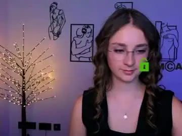 Rosalie_swan3  live sex cam