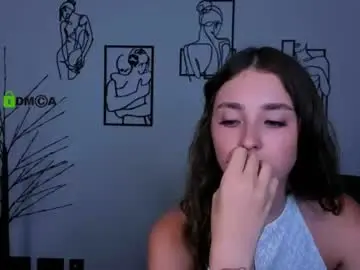 Rosalie_swan3  live sex cam