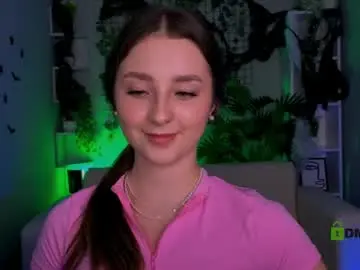 Rosalie_swan3  live sex cam