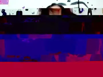 Rouserioss  live sex cam