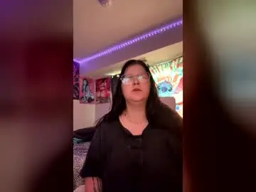 Russianpisces2  live sex cam