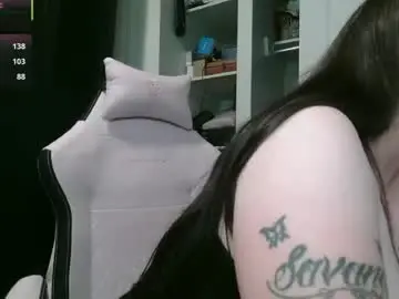 Sammyraxx  live sex cam
