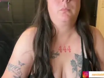 Sammyraxx  live sex cam