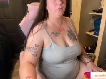 Sammyraxx  live sex cam