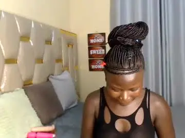 Sandraratts  live sex cam
