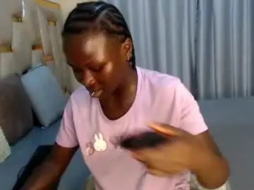 Sandraratts  live sex cam