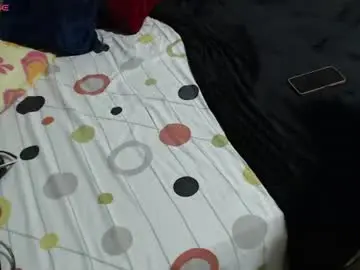Sarybate  live sex cam