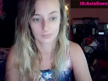 Secretcrush9  live sex cam