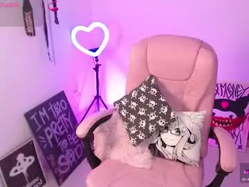 Selvalentinex  live sex cam