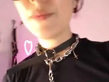 Selvalentinex  live sex cam