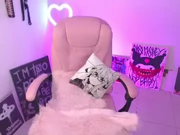 Selvalentinex  live sex cam