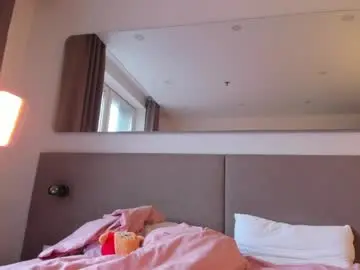Sexy__lizzy__  live sex cam