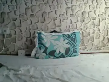 Sexy_xmas001  live sex cam