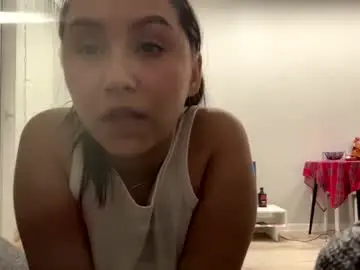 Sherilynoberg  live sex cam