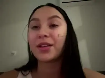 Sherilynoberg  live sex cam