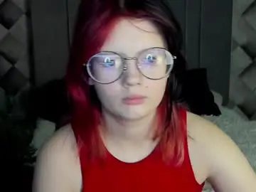 Shy_elina01  live sex cam