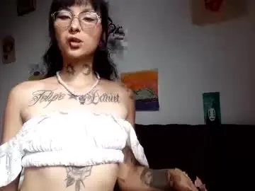 Sofi_cat69  live sex cam