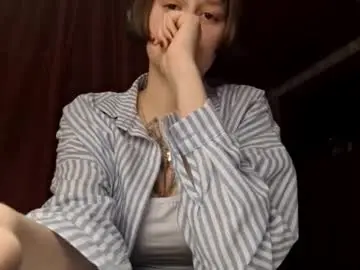 Staceemustian  live sex cam