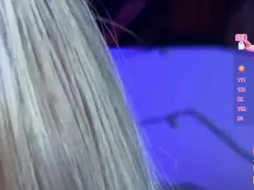 Stillsweety  live sex cam