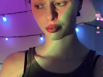 Stillsweety  live sex cam