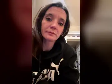 Summersunshine666  live sex cam