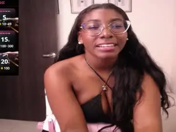 Taniamalibuu  live sex cam