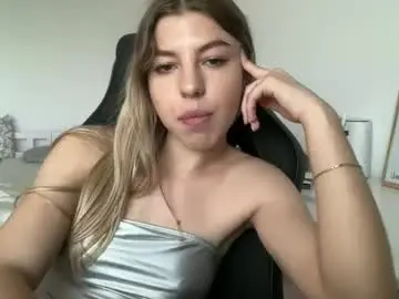 Tata_lush  live sex cam