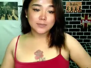 Urgirl_dimple  live sex cam