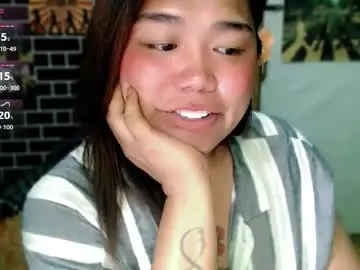 Urgirl_dimple  live sex cam