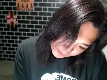 Urgirl_dimple  live sex cam