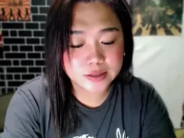 Urgirl_dimple  live sex cam