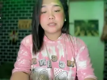 Urgirl_dimple  live sex cam