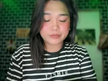 Urgirl_dimple  live sex cam