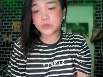 Urgirl_dimple  live sex cam