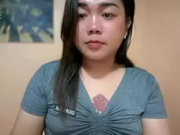 Urgirl_dimple  live sex cam