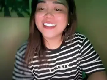 Urgirl_dimple  live sex cam