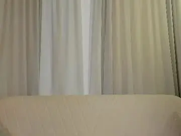 Valentinamonroee_  live sex cam