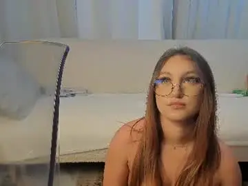 Valentinamonroee_  live sex cam