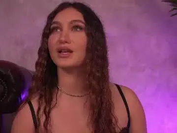 Valentinamonroee_  live sex cam